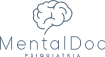 MentalDoc Clínica de Psiquiatria em Campinas