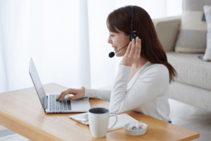 Consulta Psiquiátrica Online Adultos Clínica Psiquiátrica em Campinas - Mental Doc