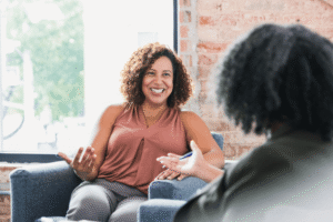 Tratamento da Ansiedade Clínica Psiquiátrica em Campinas - Mental Doc