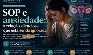 Ansiedade e SOP_ cuidando da mente