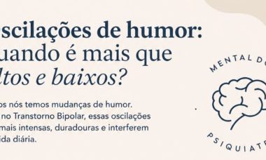 CAPA OSC