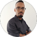 João Raphael Depoimentos Clínica MentalDoc Psiquiatra em Campinas SP