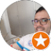 Lucas Neves Depoimentos Clínica MentalDoc Psiquiatra em Campinas SP