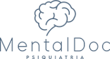 MentalDoc Clínica de Psiquiatria em Campinas