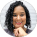 Sandra Maria Marques Depoimentos Clínica MentalDoc Psiquiatra em Campinas SP