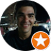 Wagner Silva Depoimentos Clínica MentalDoc Psiquiatra em Campinas SP