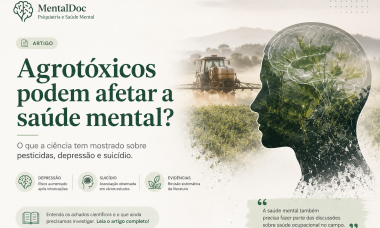 a3ab22b9-f3cd-4592-818c-606e3c4d83c1