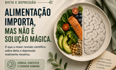 cfa84a42-4748-49ac-9550-64f02cbc884d